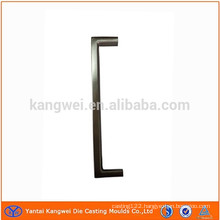 hot sale furniture handle